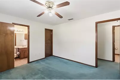 2106 Peach Tree Boulevard, Saint Cloud, FL 34769 - Photo 33