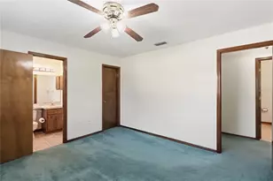 2106 Peach Tree Blvd, Saint Cloud, FL 34769 - Photo 33