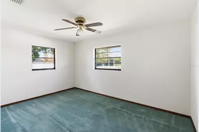 2106 Peach Tree Boulevard, Saint Cloud, FL 34769 - Photo 35