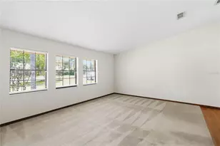 2106 Peach Tree Blvd, Saint Cloud, FL 34769 - Photo 11