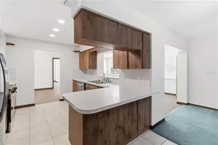 2106 Peach Tree Blvd, Saint Cloud, FL 34769 - Photo 17