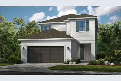 5801 Portico Place, Kissimmee, FL 34758 - Photo 1