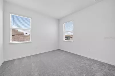 5801 Portico Place, Kissimmee, FL 34758 - Photo 17