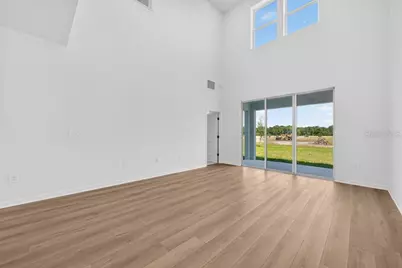 5801 Portico Place, Kissimmee, FL 34758 - Photo 7
