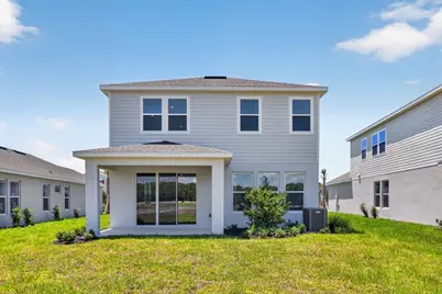 5801 Portico Place, Kissimmee, FL 34758 - Photo 27