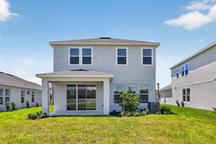 5801 Portico Pl, Kissimmee, FL 34758 - Photo 27