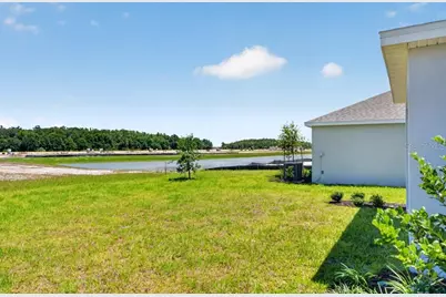 5801 Portico Place, Kissimmee, FL 34758 - Photo 29
