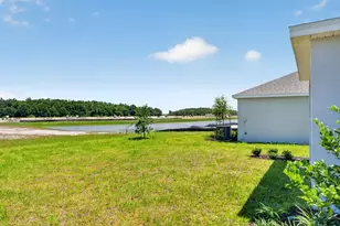 5801 Portico Pl, Kissimmee, FL 34758 - Photo 29