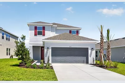 5801 Portico Place, Kissimmee, FL 34758 - Photo 29