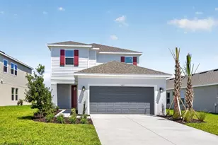 5801 Portico Pl, Kissimmee, FL 34758 - Photo 29
