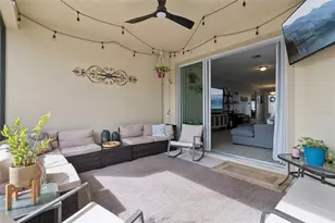 1725 Reflection Ln, Saint Cloud, FL 34771 - Photo 31