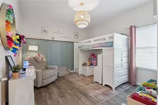 1725 Reflection Ln, Saint Cloud, FL 34771 - Photo 25