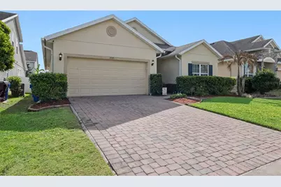 1725 Reflection Lane, Saint Cloud, FL 34771 - Photo 3