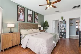 1725 Reflection Ln, Saint Cloud, FL 34771 - Photo 19