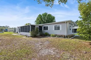 511 Flamingo Ln, Osteen, FL 32764 - Photo 17