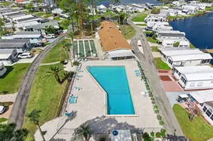 511 Flamingo Ln, Osteen, FL 32764 - Photo 19