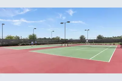 6025 Zen Way, Clermont, FL 34714 - Photo 5