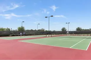 6025 Zen Wy, Clermont, FL 34714 - Photo 5