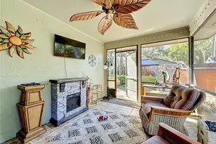 27 Black Hawk Pl, Palm Coast, FL 32137 - Photo 45