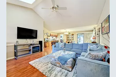 27 Black Hawk Place, Palm Coast, FL 32137 - Photo 19