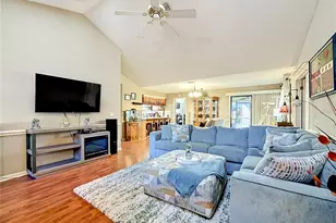 27 Black Hawk Pl, Palm Coast, FL 32137 - Photo 19
