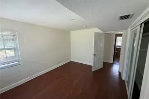 2420 Euston Rd, Winter Park, FL 32789 - Photo 9