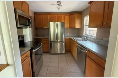 2420 Euston Road, Winter Park, FL 32789 - Photo 5