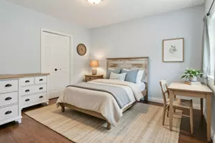 13003 S Betty Point, Floral City, FL 34436 - Photo 13