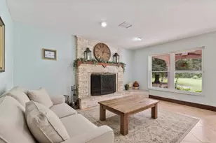 13003 S Betty Point, Floral City, FL 34436 - Photo 9