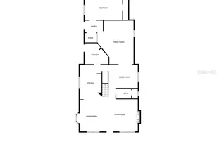 13003 S Betty Point, Floral City, FL 34436 - Photo 35