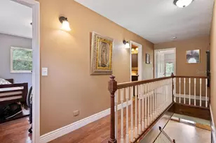 13003 S Betty Point, Floral City, FL 34436 - Photo 27