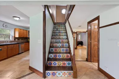 13003 S Betty Point, Floral City, FL 34436 - Photo 21