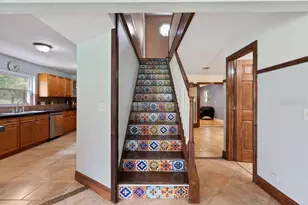 13003 S Betty Point, Floral City, FL 34436 - Photo 21