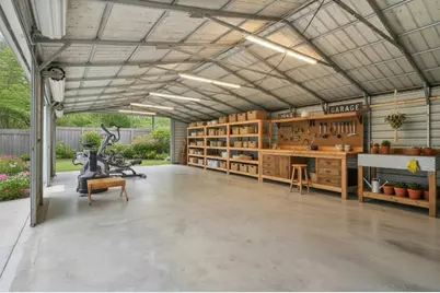 13003 S Betty Point, Floral City, FL 34436 - Photo 33