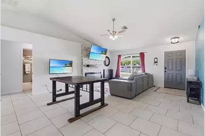 502 Timber Run Lane, Groveland, FL 34736 - Photo 11