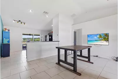 502 Timber Run Lane, Groveland, FL 34736 - Photo 15