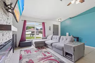 502 Timber Run Ln, Groveland, FL 34736 - Photo 13