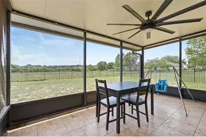 502 Timber Run Lane, Groveland, FL 34736 - Photo 35