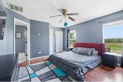 502 Timber Run Lane, Groveland, FL 34736 - Photo 21