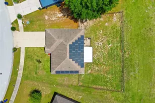 502 Timber Run Ln, Groveland, FL 34736 - Photo 7