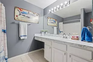 502 Timber Run Ln, Groveland, FL 34736 - Photo 31
