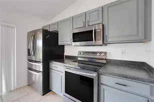 502 Timber Run Ln, Groveland, FL 34736 - Photo 21