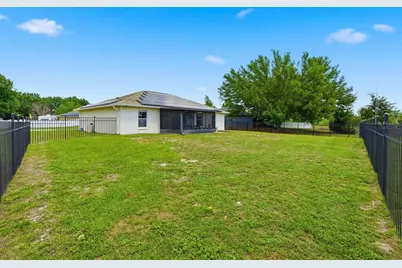 502 Timber Run Lane, Groveland, FL 34736 - Photo 39