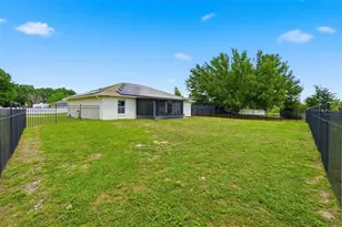 502 Timber Run Ln, Groveland, FL 34736 - Photo 39