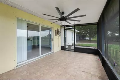 502 Timber Run Lane, Groveland, FL 34736 - Photo 35