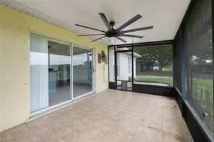 502 Timber Run Ln, Groveland, FL 34736 - Photo 35