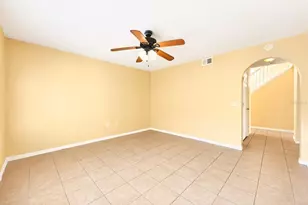 274 Curtis Ave, Groveland, FL 34736 - Photo 29
