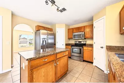 274 Curtis Avenue, Groveland, FL 34736 - Photo 5