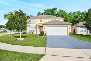 274 Curtis Ave, Groveland, FL 34736 - Photo 1