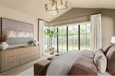 1208 Nottingham Street, Orlando, FL 32803 - Photo 39